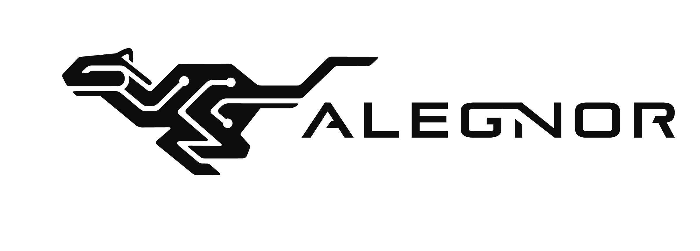 Alegnor Systems